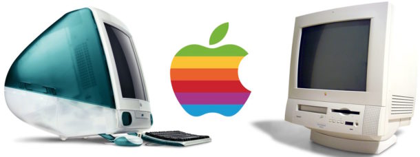 software to get for new mac